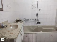 Sobrado com 5 Quartos para venda ou aluguel, 300m² no Jardim Arpoador Zona Oeste, São Paulo - Foto 8