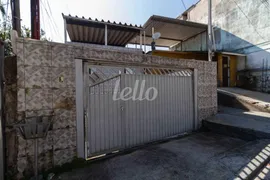 Casa com 1 Quarto para alugar, 70m² no Tremembé, São Paulo - Foto 22