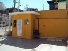 Prédio Inteiro para alugar, 500m² no Vila Moreira, Guarulhos - Foto 2