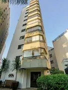 Apartamento com 4 Quartos para venda ou aluguel, 121m² no Perdizes, São Paulo - Foto 13
