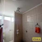 Apartamento com 3 Quartos à venda, 90m² no Vila Gatti, Itu - Foto 15