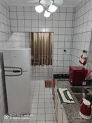 Apartamento com 1 Quarto à venda, 48m² no Centro, Araraquara - Foto 18