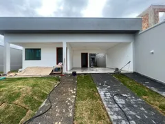 Casa com 3 Quartos à venda, 360m² no Jardim Ipe, Lagoa Santa - Foto 28