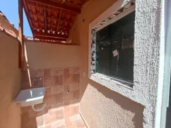 Casa de Condomínio com 2 Quartos à venda, 60m² no Vila Caicara, Praia Grande - Foto 31