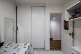 Apartamento com 4 Quartos à venda, 176m² no Boa Viagem, Recife - Foto 12