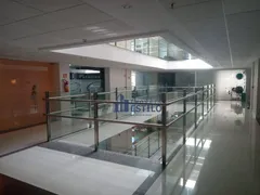 Conjunto Comercial / Sala à venda, 111m² no Centro, Caxias do Sul - Foto 5