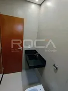 Casa de Condomínio com 3 Quartos à venda, 151m² no Villa Romana, Ribeirão Preto - Foto 10