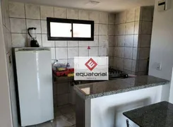 Flat com 2 Quartos à venda, 63m² no Cais do Porto, Fortaleza - Foto 22