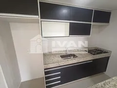 Flat com 1 Quarto à venda, 35m² no Saraiva, Uberlândia - Foto 9