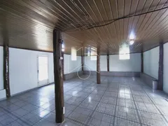 Loja / Salão / Ponto Comercial para alugar, 400m² no Parque São Jorge, Marília - Foto 5