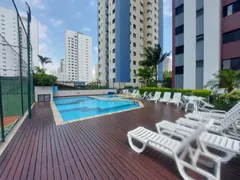 Apartamento com 2 Quartos à venda, 92m² no Tatuapé, São Paulo - Foto 28