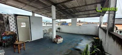 Prédio Inteiro à venda, 200m² no Uruguai, Salvador - Foto 30