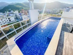 Apartamento com 2 Quartos à venda, 86m² no Praia De Palmas, Governador Celso Ramos - Foto 21