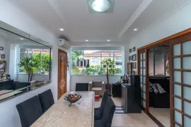 Apartamento com 3 Quartos à venda, 95m² no Laranjeiras, Rio de Janeiro - Foto 5