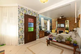 Casa de Condomínio com 4 Quartos à venda, 280m² no Santo Antônio de Lisboa, Florianópolis - Foto 5