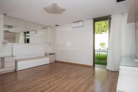 Casa com 4 Quartos à venda, 704m² no Buritis, Belo Horizonte - Foto 16