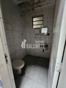 Galpão / Depósito / Armazém para venda ou aluguel, 1150m² no Capela do Socorro, São Paulo - Foto 5