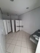 Conjunto Comercial / Sala para alugar, 191m² no Botafogo, Bento Gonçalves - Foto 10