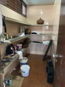 Casa com 5 Quartos para alugar, 421m² no Cocó, Fortaleza - Foto 13