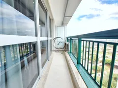 Flat com 1 Quarto para alugar, 80m² no Asa Norte, Brasília - Foto 6