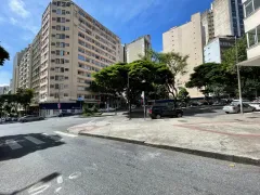 Conjunto Comercial / Sala à venda, 48m² no Centro, Belo Horizonte - Foto 15