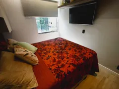 Apartamento com 2 Quartos à venda, 68m² no Area Octogonal, Brasília - Foto 24