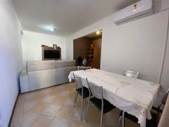 Apartamento com 2 Quartos à venda, 78m² no Comerciario, Criciúma - Foto 4