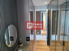 Apartamento com 3 Quartos à venda, 113m² no Santo Amaro, São Paulo - Foto 30
