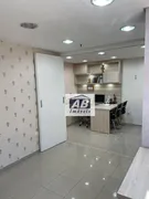 Conjunto Comercial / Sala à venda, 42m² no Moema, São Paulo - Foto 15