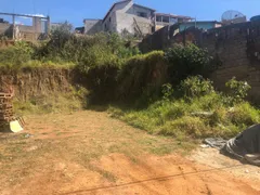 Terreno / Lote / Condomínio à venda, 250m² no Parque das Hortencias, Bom Jesus dos Perdões - Foto 13