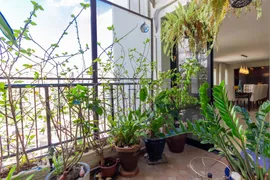 Apartamento com 3 Quartos à venda, 300m² no Higienópolis, São Paulo - Foto 5