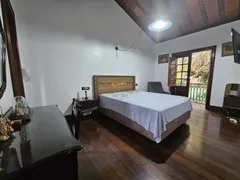 Casa com 4 Quartos à venda, 900m² no Alto, Teresópolis - Foto 37