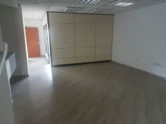 Loja / Salão / Ponto Comercial à venda, 320m² no Jardim Paulista, São José dos Campos - Foto 10