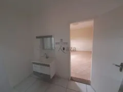 Casa com 5 Quartos para alugar, 150m² no Jardim Pararangaba, São José dos Campos - Foto 16