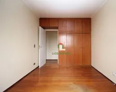Apartamento com 2 Quartos à venda, 70m² no Vila Guilherme, São Paulo - Foto 4