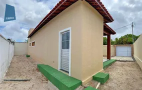 Casa com 3 Quartos à venda, 105m² no Urucunema, Eusébio - Foto 18