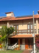 Casa de Condomínio com 4 Quartos à venda, 101m² no Parque Burle, Cabo Frio - Foto 3