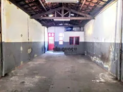 Loja / Salão / Ponto Comercial à venda, 140m² no Centro, Itu - Foto 3