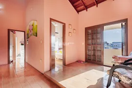 Casa com 4 Quartos à venda, 240m² no Estância Velha, Canoas - Foto 13