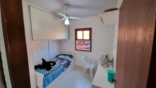 Casa com 5 Quartos à venda, 310m² no Guarani, Capão da Canoa - Foto 13