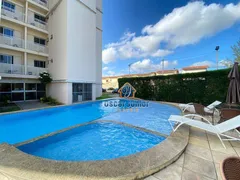 Apartamento com 3 Quartos à venda, 65m² no Passaré, Fortaleza - Foto 22