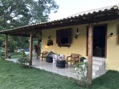 Fazenda / Sítio / Chácara com 4 Quartos à venda, 120m² no Zona Rural, Rio Preto - Foto 9