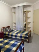 Apartamento com 3 Quartos à venda, 110m² no Pitangueiras, Guarujá - Foto 29