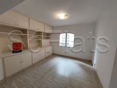 Apartamento com 2 Quartos à venda, 122m² no Consolação, São Paulo - Foto 5