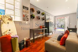 Casa com 4 Quartos à venda, 370m² no Vila Madalena, São Paulo - Foto 9