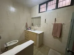 Casa com 3 Quartos à venda, 288m² no Centro, Araraquara - Foto 26