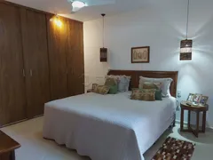 Casa com 3 Quartos à venda, 380m² no Jardim Siesta, Jacareí - Foto 28