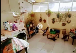 Casa de Condomínio com 2 Quartos à venda, 75m² no Jardim Guerreiro, Cotia - Foto 11