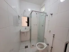 Apartamento com 1 Quarto à venda, 41m² no Copacabana, Rio de Janeiro - Foto 12