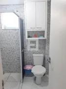 Apartamento com 3 Quartos à venda, 60m² no Forquilhas, São José - Foto 20